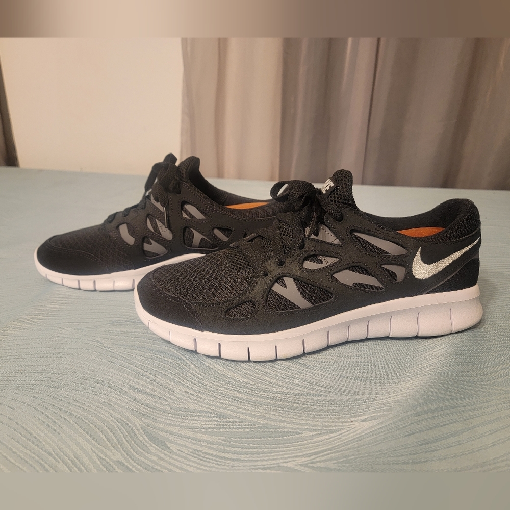 Nike Free Run 2 Mens